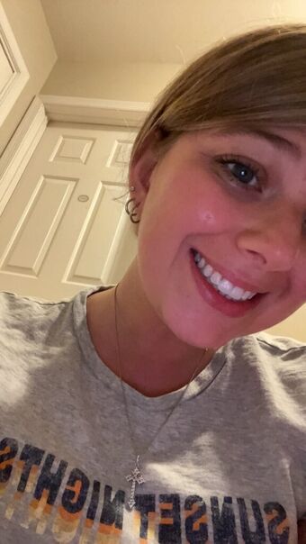 Courtney Knill Nude Leaks OnlyFans Photo 80