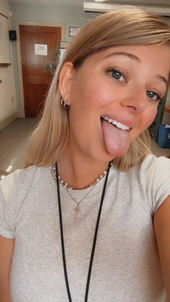 Courtney Knill Nude Leaks OnlyFans Photo 73