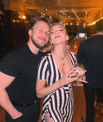 Courtney Miller Nude Leaks OnlyFans Photo 63