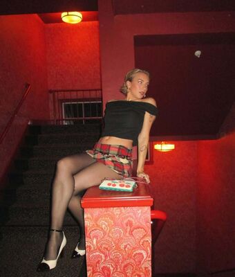 Courtney Miller Nude Leaks OnlyFans Photo 65