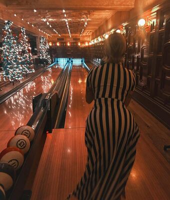 Courtney Miller Nude Leaks OnlyFans Photo 62