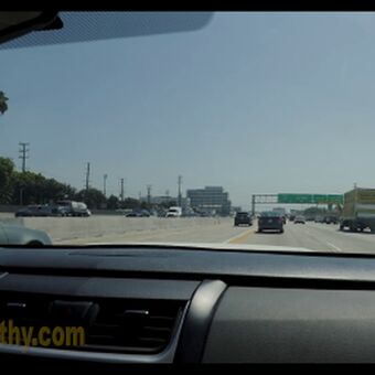 Creampie Cathy Nude Leaks OnlyFans Photo 5