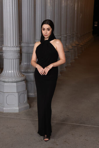 Cristin Milioti Nude Leaks OnlyFans Photo 100