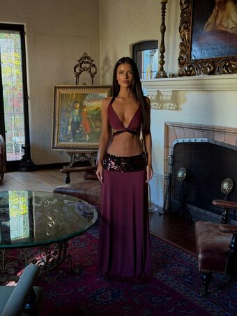 Crystal Bellotti Nude Leaks OnlyFans Photo 47