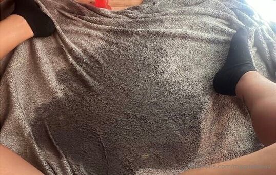 magdalenav Nude Leaks OnlyFans Photo 22