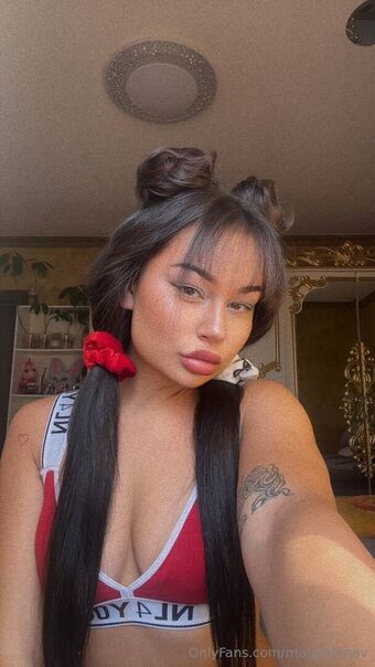 magdalenav Nude Leaks OnlyFans Photo 23