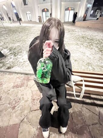 Currsw Nude Leaks OnlyFans Photo 5