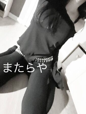 Currsw Nude Leaks OnlyFans Photo 6