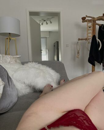 cutiejessica Nude Leaks OnlyFans Photo 2