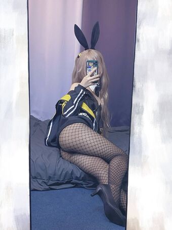 heyymimimi Nude Leaks OnlyFans Photo 10