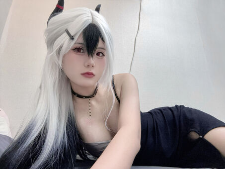 heyymimimi Nude Leaks OnlyFans Photo 19