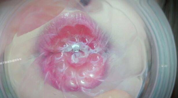 DaiDai ASMR Nude Leaks OnlyFans Photo 26