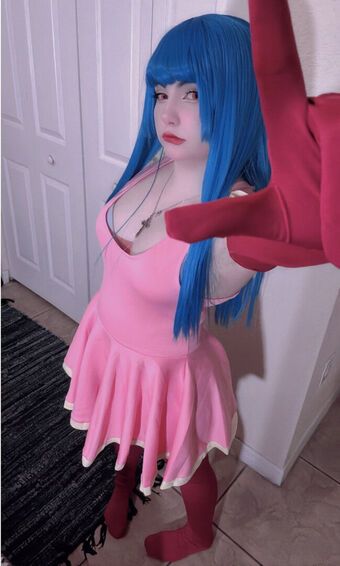 daki_kibutsuji Nude Leaks OnlyFans Photo 40