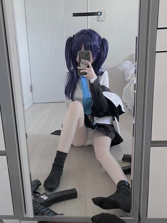 aazsxx2 Nude Leaks OnlyFans Photo 17