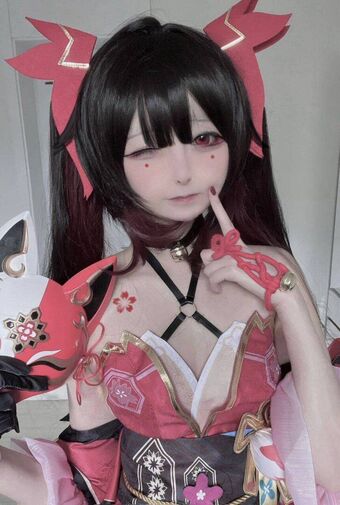 aazsxx2 Nude Leaks OnlyFans Photo 23