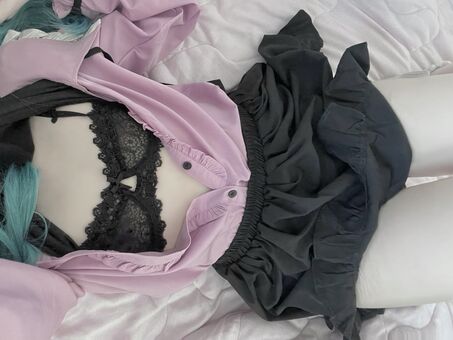 aazsxx2 Nude Leaks OnlyFans Photo 14