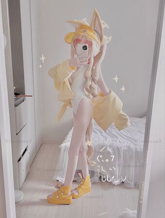 aazsxx2 Nude Leaks OnlyFans Photo 24