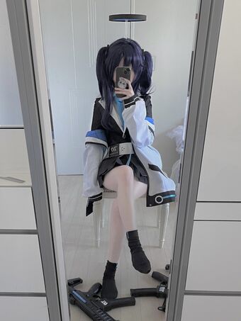 aazsxx2 Nude Leaks OnlyFans Photo 16