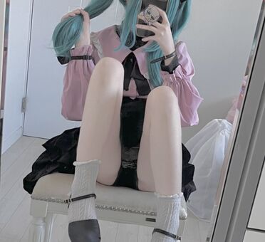 aazsxx2 Nude Leaks OnlyFans Photo 13