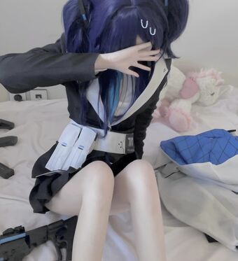 aazsxx2 Nude Leaks OnlyFans Photo 19