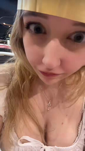 danaiga Nude Leaks OnlyFans Photo 11