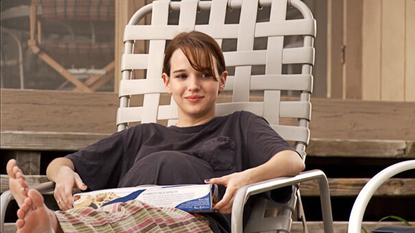 Danielle Panabaker / dpanabaker Nude Leaks OnlyFans  – Leaked Models