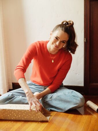 Danielle Panabaker Nude Leaks OnlyFans Photo 117