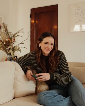 Danielle Panabaker Nude Leaks OnlyFans Photo 122