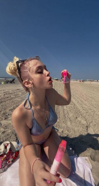 Programmedbitch Nude Leaks OnlyFans Photo 7