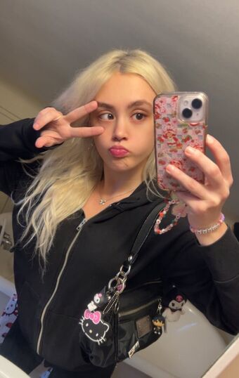 Programmedbitch Nude Leaks OnlyFans Photo 6