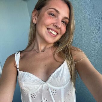 darceyxc Nude Leaks OnlyFans Photo 1