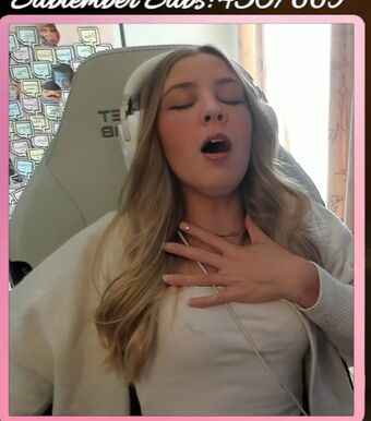 darceyxc Nude Leaks OnlyFans Photo 4