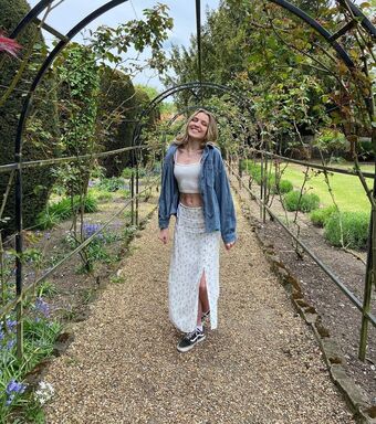 darceyxc Nude Leaks OnlyFans Photo 3