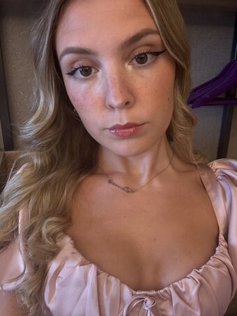 darceyxc Nude Leaks OnlyFans Photo 5