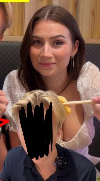 Daria Garipova Nude Leaks OnlyFans Photo 7