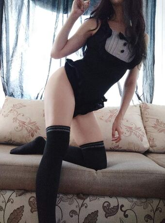 Darkmoon Nude Leaks OnlyFans Photo 104