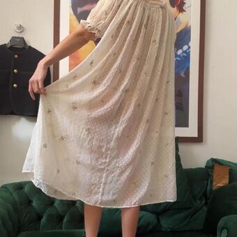 Dasha Nekrasova Nude Leaks OnlyFans Photo 74