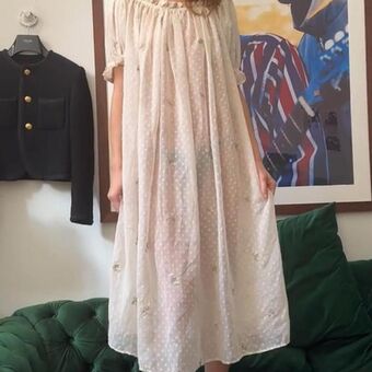 Dasha Nekrasova Nude Leaks OnlyFans Photo 75