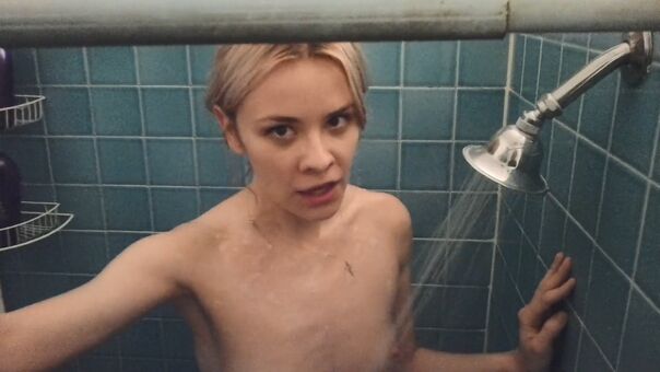 Dasha Nekrasova Nude Leaks OnlyFans Photo 72