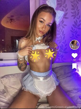 Dassha.chick.01 Nude Leaks OnlyFans Photo 6