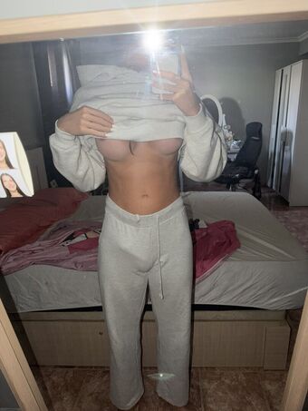 davidatwerk Nude Leaks OnlyFans Photo 10