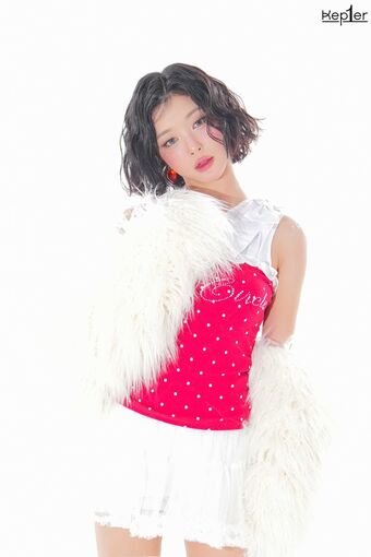 ddayyeonii Nude Leaks OnlyFans Photo 1