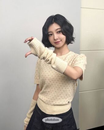 ddayyeonii Nude Leaks OnlyFans Photo 3