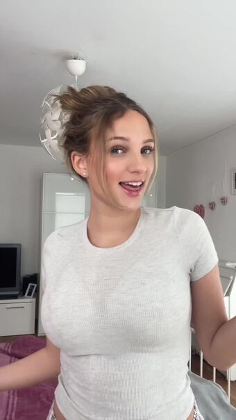 dieselaurada Nude Leaks OnlyFans Photo 2