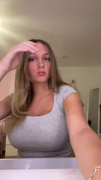 dieselaurada Nude Leaks OnlyFans Photo 4