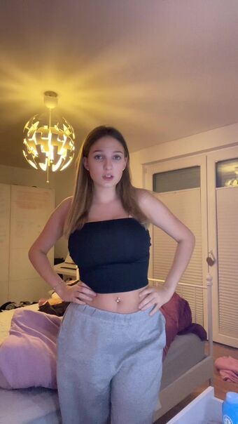 dieselaurada Nude Leaks OnlyFans Photo 3