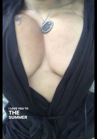 DecayedDamsel Nude Leaks OnlyFans Photo 13