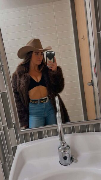 Demi Bagby Nude Leaks OnlyFans Photo 151