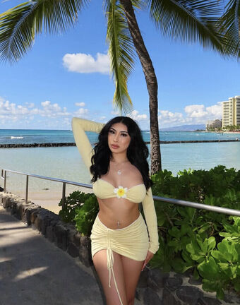 Destiny Gutierrez Nude Leaks OnlyFans Photo 56