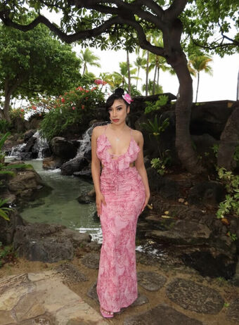 Destiny Gutierrez Nude Leaks OnlyFans Photo 53